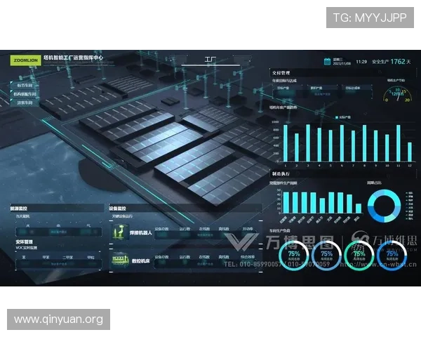 万博会员手机注册成功后如何快速登录，提升您的使用体验和账户安全