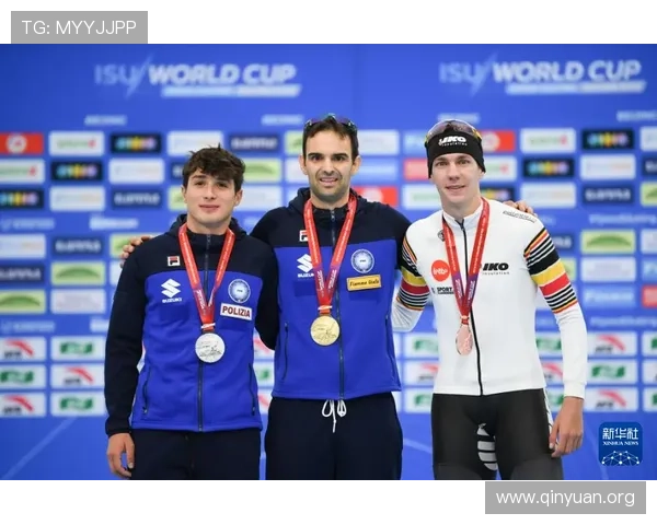 万博体育manbetx官网最新赛事资讯全面解析助你轻松掌握体育动态