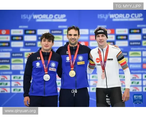 万博体育 manbetx 地址2024年最新官网入口，便捷快速的访问方式解析