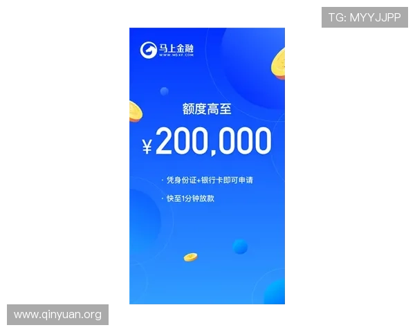 万博全站app官网登录为用户提供专业的赛事直播和实时比分，掌握第一手比赛动态