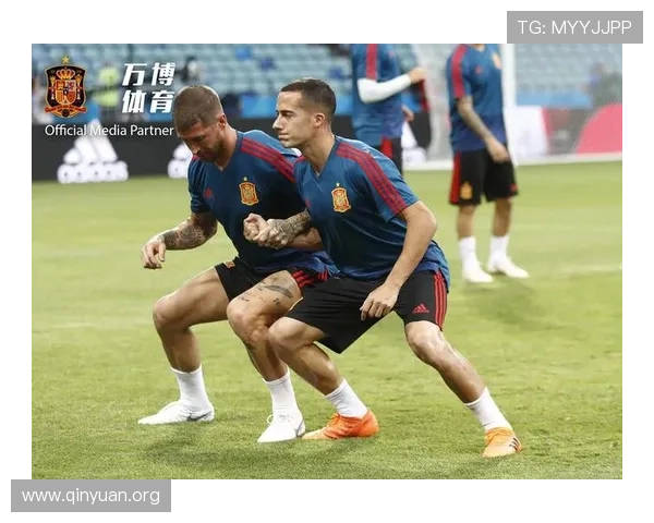 万博官方manbext体育下载：如何确保下载过程中的安全与稳定