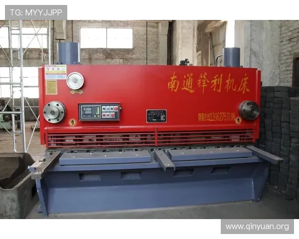 万博官方manbext网页登录操作步骤详解，助你轻松登录享受多样化的体育和娱乐项目