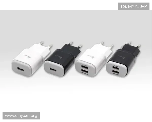 万博官网网址安全可靠的登录入口,保障用户账号信息安全的最佳选择