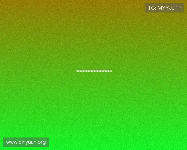 万博官网客服帮助中心详细解答常见问题与操作指南