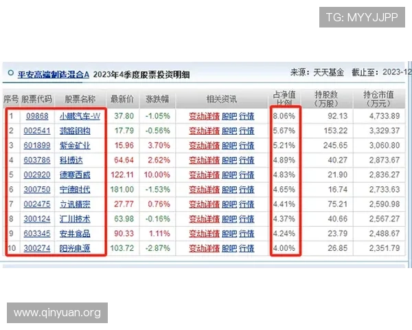 万博官网投注平台安全可靠,提供多样化的投注选择与优质的客户服务 万博官网投注平台安全可靠,提供多样化的投注选择与优质的客户服务