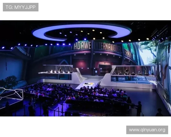 万博电竞手机登录入口在哪详细介绍及最新入口地址推荐 万博电竞手机登录入口在哪详细介绍及最新入口地址推荐