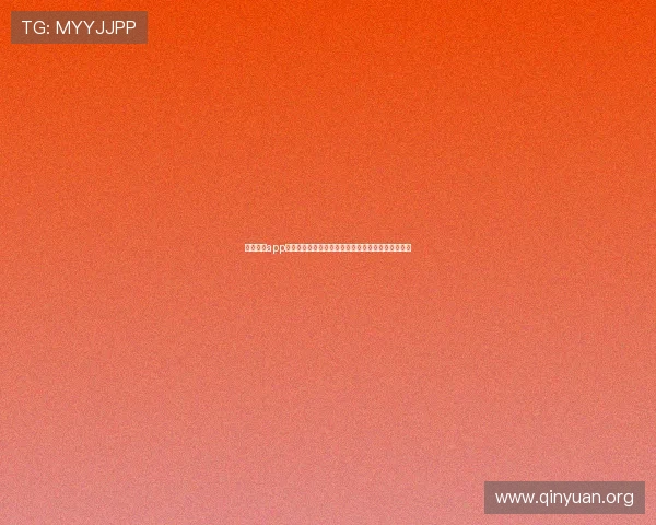 万博网站app优惠活动不断，丰富的彩金和奖励让你赢在起跑线上