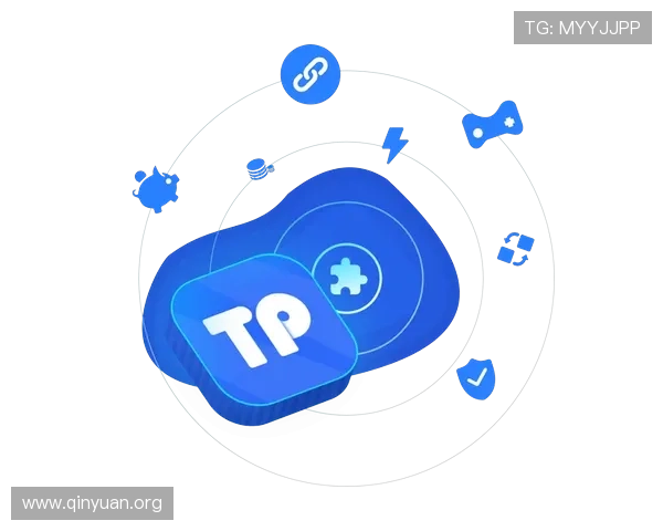 万博福彩app官方下载:官方最新版本下载及更新方法详解