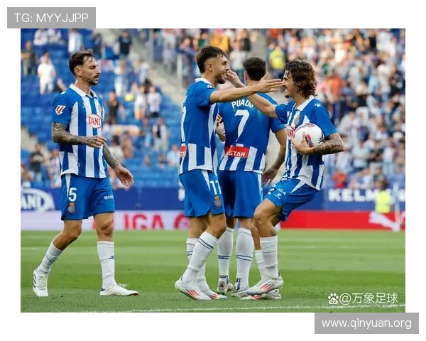 万博足球推荐：每日实时推荐让你把握每场比赛的胜负机会