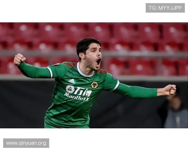 万博足球官网网站下载安装流程，确保每一步都安全顺利完成