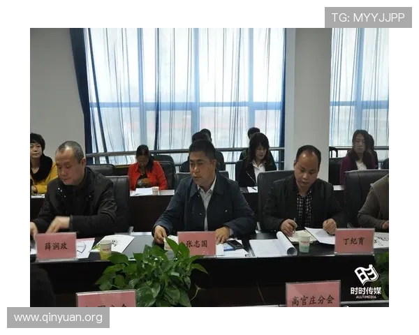 万博网页版在线登录入口下载操作流程，详细步骤让你轻松掌握登录技巧