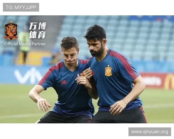 万博足球官网首页网址官方入口地址大全，确保每次登录都安全顺畅