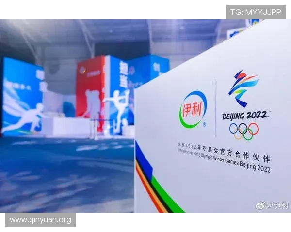 万博赞助奥运会：奥运会期间品牌曝光与市场推广的最佳实践