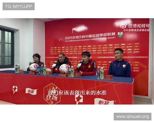 万博足球直播合作伙伴是谁解析合作伙伴在平台发展中的重要作用 万博足球直播合作伙伴是谁解析合作伙伴在平台发展中的重要作用