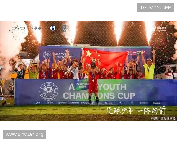 万博足球网站多样化的足球赛事覆盖全球各大联赛和杯赛