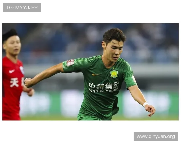 万博足球网站技术支持全天在线保障您的足球投注体验 万博足球网站技术支持全天在线保障您的足球投注体验