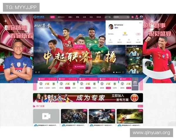 beat365在线体育,提供丰富的体育赛事直播和即时比分实时更新服务平台 beat365在线体育,提供丰富的体育赛事直播和即时比分实时更新服务平台