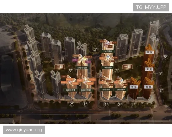 2026年最新万博官网优惠方案全面介绍助你把握每一次优质机会