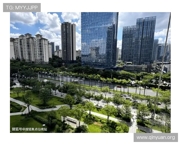 2026年最新版万博平台登录链接地址详细使用指南