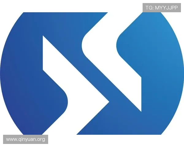 manbetx官方官方客户端下载渠道多样,确保玩家快速稳定登录享受体育竞猜乐趣