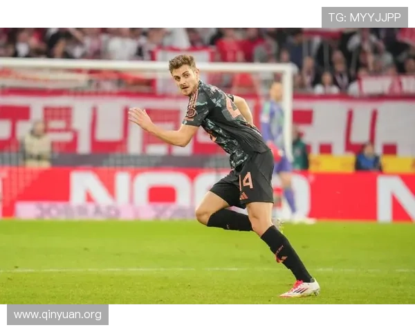 manbetx万博赞助在大型体育赛事中的应用以及对提升用户粘性的积极作用 manbetx万博赞助在大型体育赛事中的应用以及对提升用户粘性的积极作用