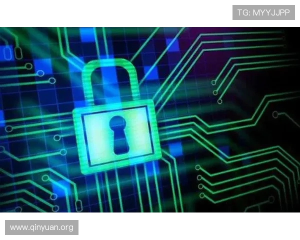 manbetx万博全站平台安全保障措施详解,保障用户资金安全与隐私保护的全面策略分析 manbetx万博全站平台安全保障措施详解,保障用户资金安全与隐私保护的全面策略分析