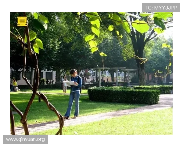 manbetx万博app下载后如何进行账户注册与登录步骤详解