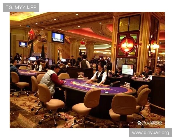 万博4.0:探索智能化转型带来的博彩行业变革与发展趋势 万博4.0:探索智能化转型带来的博彩行业变革与发展趋势