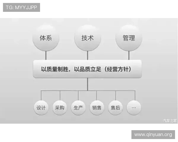 manxbet万博登陆客户服务体系升级提升用户满意度和服务质量 manxbet万博登陆客户服务体系升级提升用户满意度和服务质量