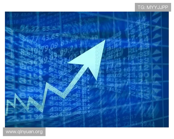 万博app入口:为新手玩家提供的万博app入口安全指南和操作攻略 万博app入口:为新手玩家提供的万博app入口安全指南和操作攻略