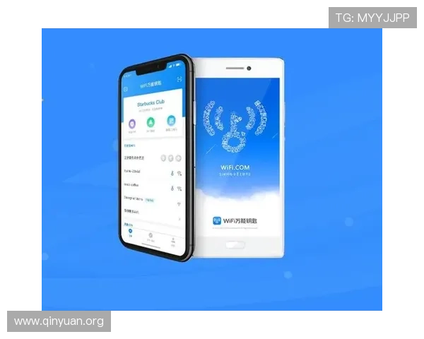万博ManBetx网页版登录入口故障排查及维护方法确保每次登录顺利进行 万博ManBetx网页版登录入口故障排查及维护方法确保每次登录顺利进行