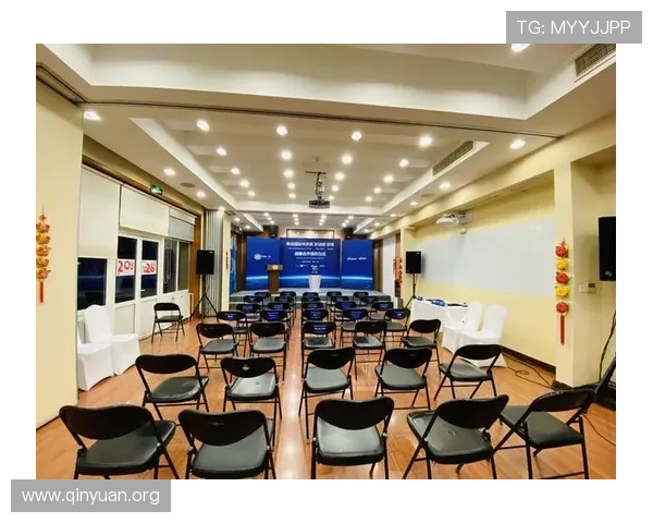 万博manbetx如何通过技术创新提升用户体验与系统稳定性保障安全性