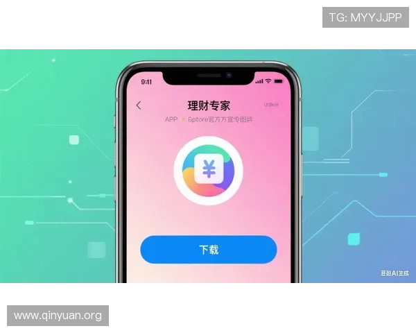 万博manbetx3.0客户端最新版本特性详解,掌握所有新增玩法与优惠活动 万博manbetx3.0客户端最新版本特性详解,掌握所有新增玩法与优惠活动