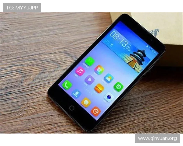 万博manbetx手机在线登录手机端操作界面优化升级详解指南