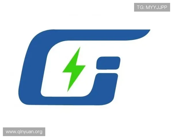 万博max官网ios安全支付方式介绍,保障每一次交易都放心无忧 万博max官网ios安全支付方式介绍,保障每一次交易都放心无忧