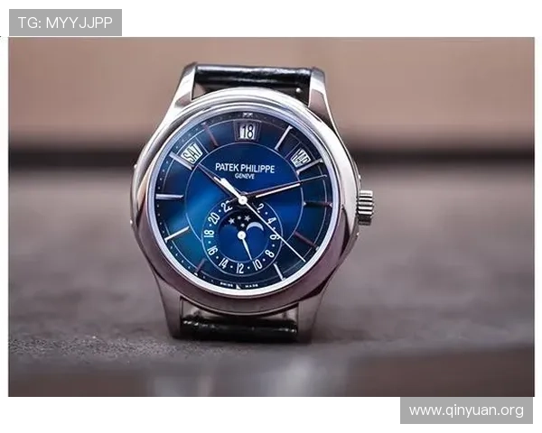 万博mantetx手机官网客户端下载指南与安全保障措施解析