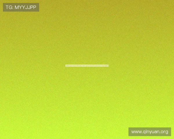 万博体育官网信誉保障指南:提升您的在线博彩体验与风险控制技巧