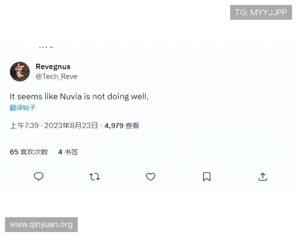 万博mbx在线客服全程陪伴,解决你的使用过程中各种疑问与难题