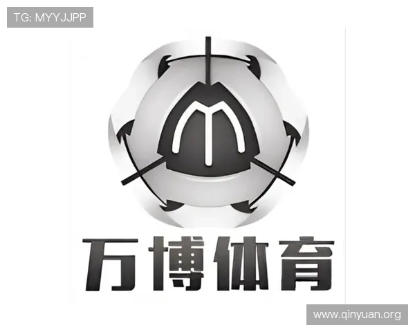 万博体育下载:苹果手机用户专属下载安装方法介绍 万博体育下载:苹果手机用户专属下载安装方法介绍