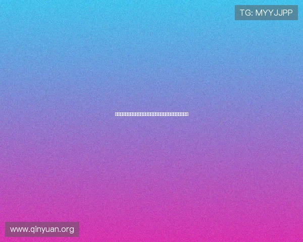 万博体育平台优惠活动与返水政策详解，让你的投注更加实惠多多