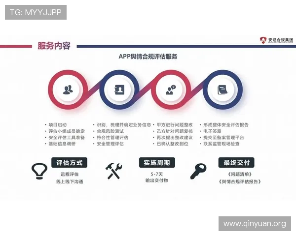万博全站app支付方式及安全保障措施详细解析，保障您的资金安全与隐私保护