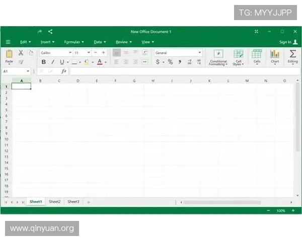 万博全网站app下载常见问题解答，为用户解决在下载安装过程中遇到的各种疑难杂症