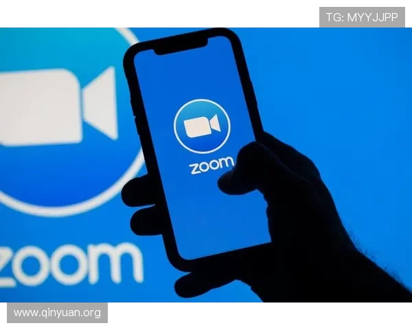 万博官网登录入口正式发布，提供最新安全登录指南帮助用户顺利进入平台