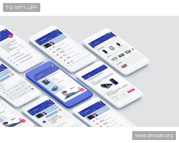 万博官网手机版网页优化用户界面设计，带来更加流畅舒适的浏览体验