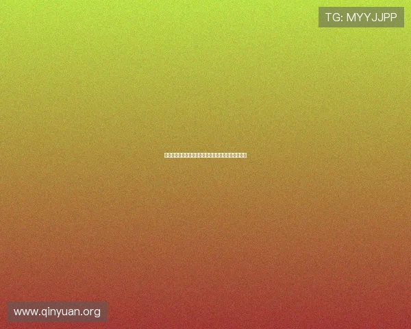 万博平台下载详细指南，快速注册体验高品质娱乐体验