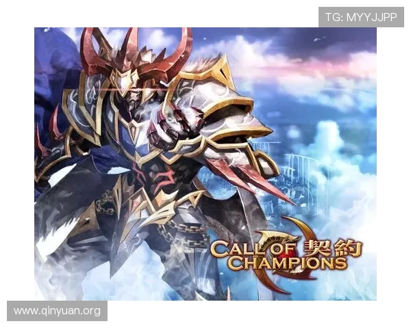 万博手机版max网页版官网入口注册流程详解，新手玩家快速开启游戏之旅