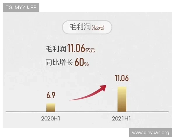 万博投注：如何通过合理分散投注降低风险实现稳健盈利