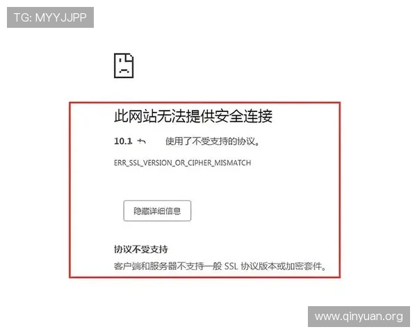 万博登陆网站最新安全登录入口推荐，确保每次访问都安全可靠