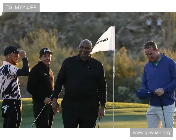 万博狼队在线直播平台最新赛事公告实时推送，第一时间掌握比赛动态