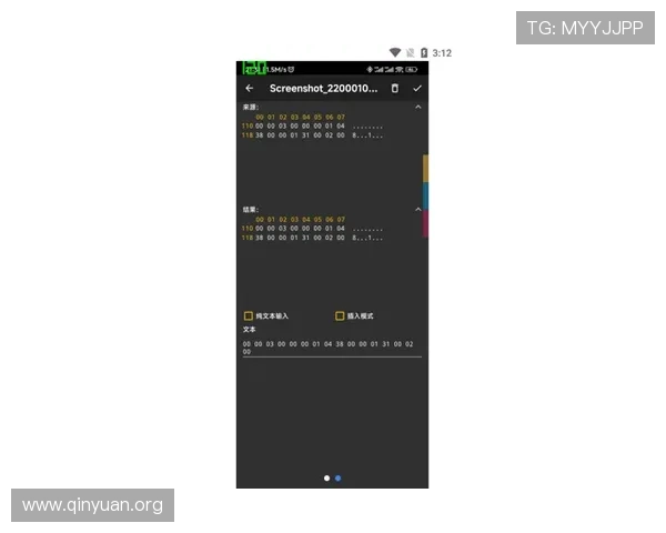 万博电竞手机登录入口下载后如何操作,完整指南带你轻松上手 万博电竞手机登录入口下载后如何操作,完整指南带你轻松上手